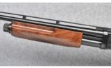 Browning BPS Pump Shotgun in .410 Ga - 6 of 9