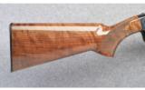 Browning BPS Pump Shotgun in .410 Ga - 5 of 9