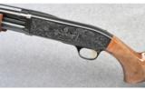 Browning BPS Pump Shotgun in .410 Ga - 4 of 9