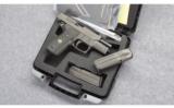 Sig Sauer P229 Legion in 9mm Luger - 3 of 4