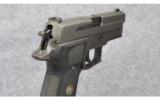 Sig Sauer P229 Legion in 9mm Luger - 4 of 4