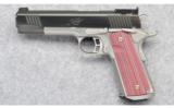 Kimber Team Match II in 9mm Luger - 2 of 4