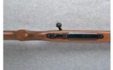 Remington Model 700 .300 Weatherby Magnum - 3 of 7