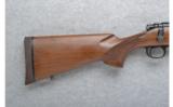Remington Model 700 .300 Weatherby Magnum - 5 of 7