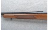 Remington Model 700 .300 Weatherby Magnum - 6 of 7