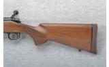 Remington Model 700 .300 Weatherby Magnum - 7 of 7