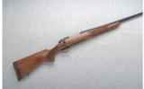 Remington Model 700 .300 Weatherby Magnum - 1 of 7