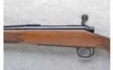 Remington Model 700 .300 Weatherby Magnum - 4 of 7