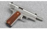 Remington 1911 R1S in 45 ACP - 3 of 4
