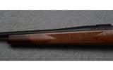 Weatherby Vangaurd Bolt Action Rifle in .25-06 Rem - 8 of 9