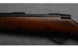 Weatherby Vangaurd Bolt Action Rifle in .25-06 Rem - 7 of 9