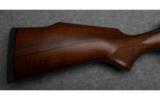 Weatherby Vangaurd Bolt Action Rifle in .25-06 Rem - 3 of 9