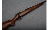 Weatherby Vangaurd Bolt Action Rifle in .25-06 Rem - 1 of 9