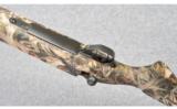 Weatherby Vanguard in 300 Win Mag - 7 of 7