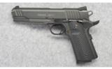 Para-USA
Model 1911 Black Ops in 45 ACP - 2 of 4