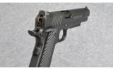 Para-USA
Model 1911 Black Ops in 45 ACP - 3 of 4