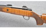 Sako AV in 7mm Remington Magnum - 4 of 8