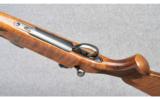 Sako AV in 7mm Remington Magnum - 3 of 8