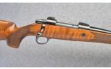 Sako AV in 7mm Remington Magnum - 2 of 8