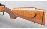 Sako AV in 7mm Remington Magnum - 7 of 8