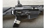 Sig Sauer 556XI in 5.56 NATO, As New In Box - 2 of 9