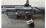Sig Sauer 556XI in 5.56 NATO, As New In Box - 4 of 9