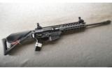 Sig Sauer 556XI in 5.56 NATO, As New In Box - 1 of 9