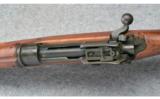 Eddystone Model of 1917 ~ .30-06 - 9 of 9