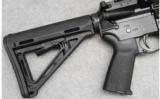 Colt M4 Carbine, 5.56 NATO - 5 of 9