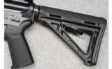 Colt M4 Carbine, 5.56 NATO - 7 of 9
