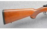 Ruger Model 77/22 in 22 Long Rifle - 5 of 7