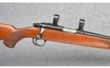 Ruger Model 77/22 in 22 Long Rifle - 2 of 7