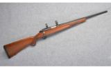 Ruger Model 77/22 in 22 Long Rifle - 1 of 7