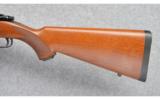 Ruger Model 77/22 in 22 Long Rifle - 7 of 7