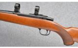Ruger Model 77/22 in 22 Long Rifle - 4 of 7