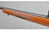 Ruger Model 77/22 in 22 Long Rifle - 6 of 7