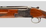 Winchester 101 12 Gauge - 6 of 9