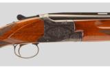 Winchester 101 12 Gauge - 3 of 9