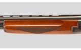 Winchester 101 12 Gauge - 5 of 9