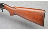 Winchester Model 12 Solid Rib in 20 Gauge - 9 of 9