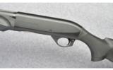 Benelli M2 Field in 12 Gauge - 5 of 9