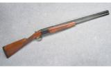 Browning Citori Upland Special in 20 Gauge - 1 of 1