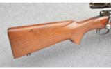 Winchester Pre-64 Model 70 in 30-06 Sprg - 5 of 8
