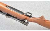 Winchester Pre-64 Model 70 in 30-06 Sprg - 3 of 8