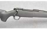Nosler M48 Professional in 30-06 Sprg - 2 of 8
