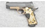 Kimber Covert IIPro in 45 ACP - 2 of 3