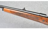 Remington Model 798 in 375 H&H Mag - 6 of 9