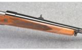 Remington Model 798 in 375 H&H Mag - 8 of 9