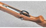 Remington Model 798 in 375 H&H Mag - 3 of 9