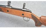 Sako Model 75 Hunter in 7mm STW - 4 of 8